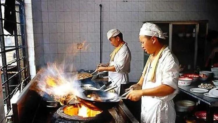 婷婷网五月天